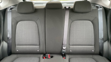 Hyundai Kona 1.6 GDi Hybrid SE Connect 5dr DCT Hybrid Hatchback